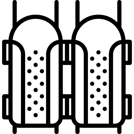 Tozluklar