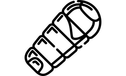 Uyku Tulumları