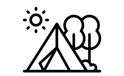 Kamp Malzemeleri