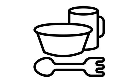Kamp Mutfağı
