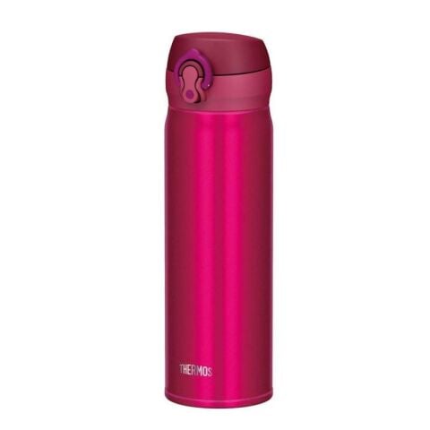 Thermos JNL-500 Ultralight Mug 0,50L