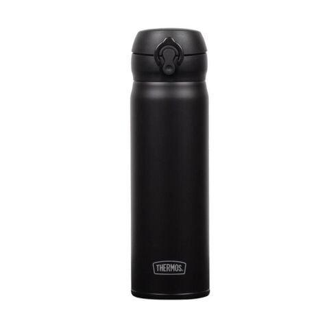 Thermos JNL-500 Ultralight Mug 0,50L