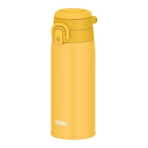 Thermos JOS-550 Ultralight Mug