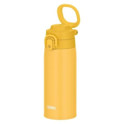 Thermos JOS-550 Ultralight Mug