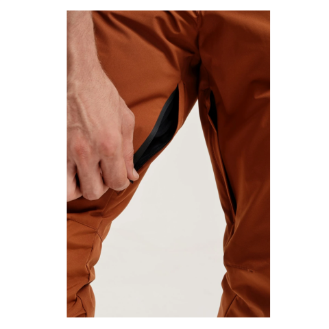 Exuma Erkek Kayak Pantolon