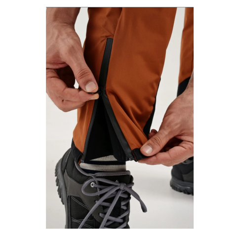 Exuma Erkek Kayak Pantolon