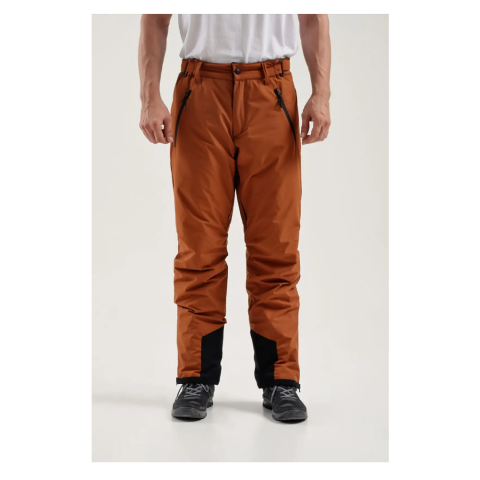 Exuma Erkek Kayak Pantolon