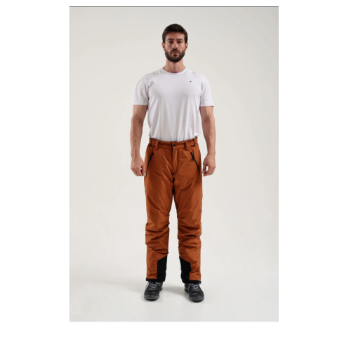 Exuma Erkek Kayak Pantolon