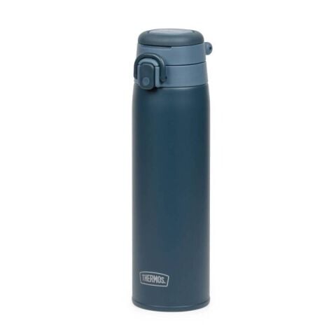 Thermos JOS-750 Ultralight Mug