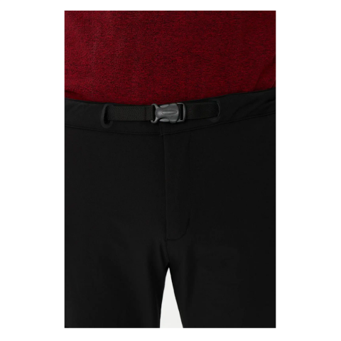 Exuma Erkek Outdoor Pantolon