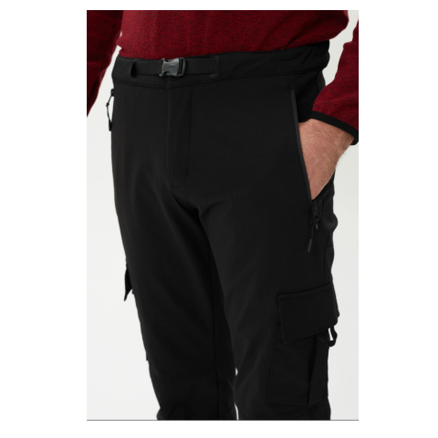 Exuma Erkek Outdoor Pantolon