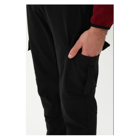 Exuma Erkek Outdoor Pantolon