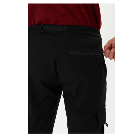 Exuma Erkek Outdoor Pantolon