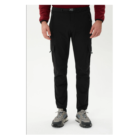 Exuma Erkek Outdoor Pantolon