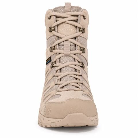 Pentagon Achilles Trekking XTR 8 Erkek Bot - Desert Tan