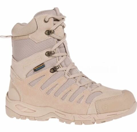 Pentagon Achilles Trekking XTR 8 Erkek Bot - Desert Tan