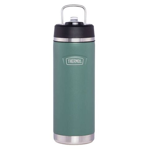 Thermos Icon IS221 Pipetli Termos 0,71L