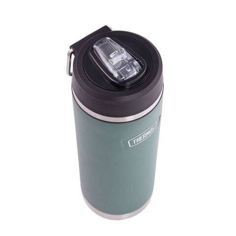 Thermos Icon IS221 Pipetli Termos 0,71L