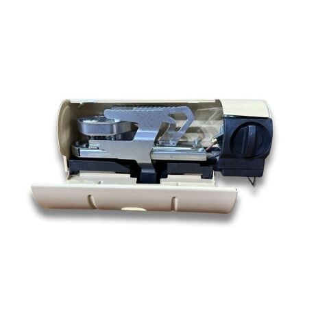 Katlanır Kamp Ocağı