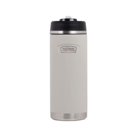 Thermos Icon IS233 Pipetli Termos 0,94L