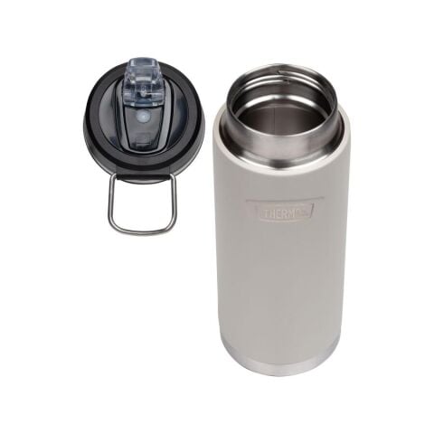 Thermos Icon IS233 Pipetli Termos 0,94L