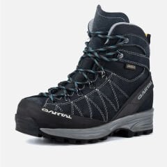 Qartal Sahand Dağcılık Botu