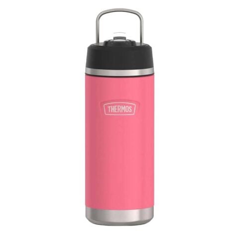 Thermos Icon IS251 Pipetli Termos 0,53L