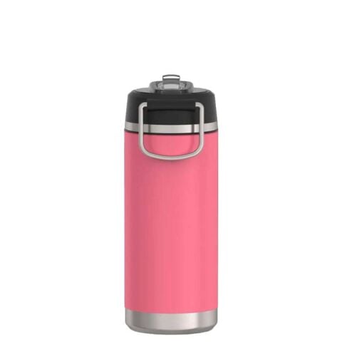 Thermos Icon IS251 Pipetli Termos 0,53L