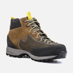 Qartal kamchi Treking Botu