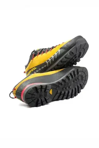 Qartal Benro Outdoor Ayakkabı