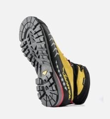 Qartal B2 Treking Botu