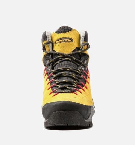 Qartal B2 Treking Botu