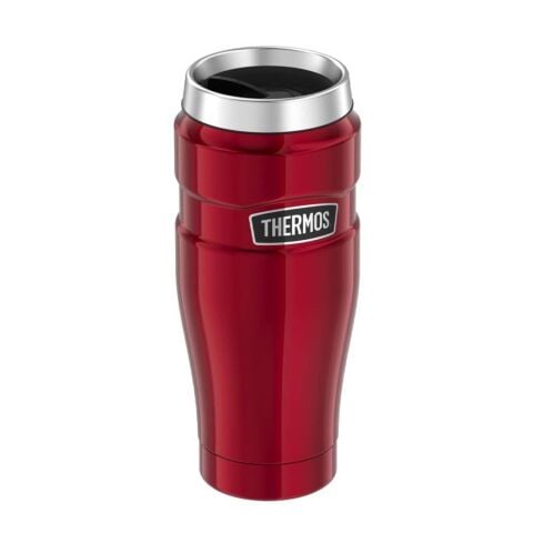 Thermos SK1005 Stainless King Mug 0,47L