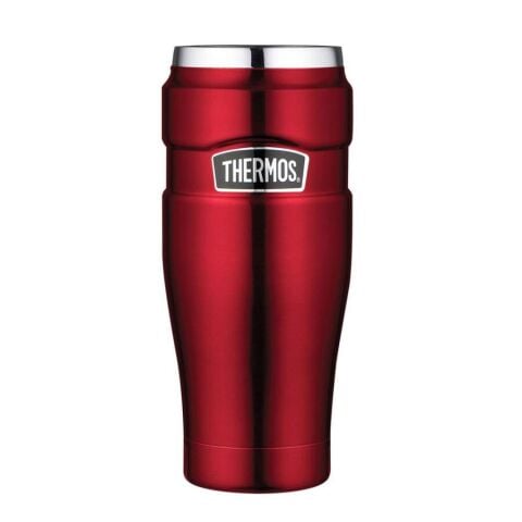 Thermos SK1005 Stainless King Mug 0,47L
