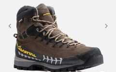 Qartal B2 Treking Botu