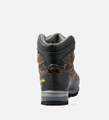 Qartal B2 Treking Botu