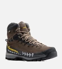 Qartal B2 Treking Botu