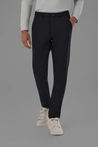 Exuma Erkek Pantolon