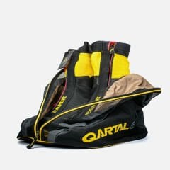 Qartal Pamir Yüksek İrtifa Botu