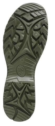 Haix Black Eagle Athletic 2.0 V GTX High Erkek Outdoor Bot - HAKİ
