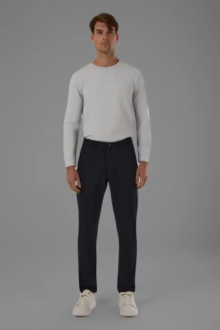 Exuma Erkek Sweatshirt Pantolon Takımı