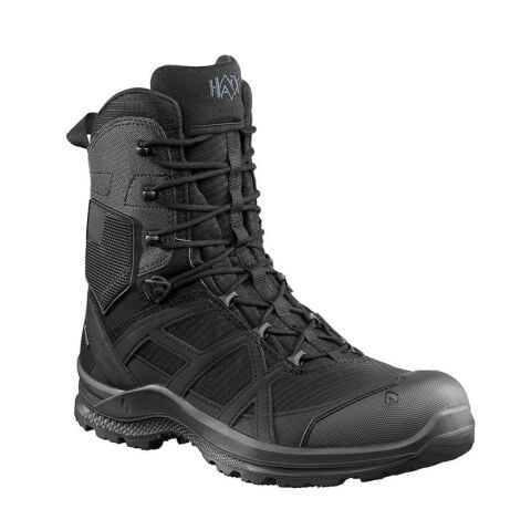 Haix Black Eagle Athletic 2.1 GTX High Erkek Outdoor Bot