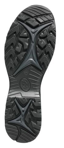 Haix Black Eagle Athletic 2.1 GTX High Erkek Outdoor Bot