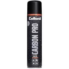 Collonil Carbon Pro Su Geçirmezlik Spreyi