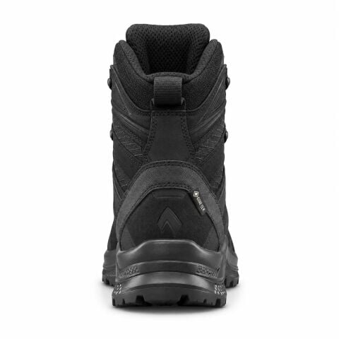 Haix Black Eagle Athletic 2.1 GTX Mid Erkek Outdoor Bot
