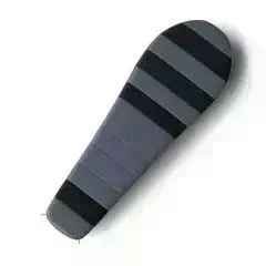 Husky Proud -30C Uyku Tulumu