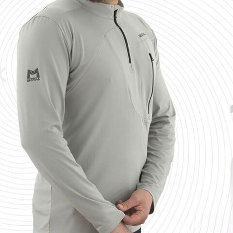 Motal Sweat Outdoor