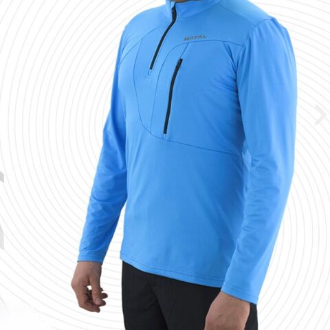 Motal Sweat Outdoor