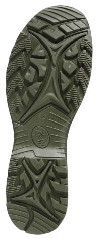 Haix Black Eagle Athletic 2.0 V GTX Mid Erkek Outdoor Bot