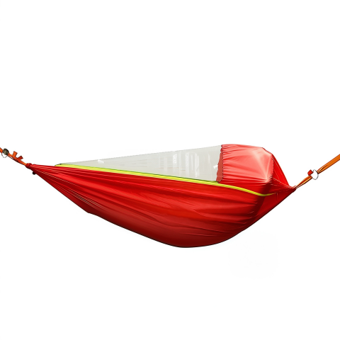 Orcamp Cibinlikli Hamak